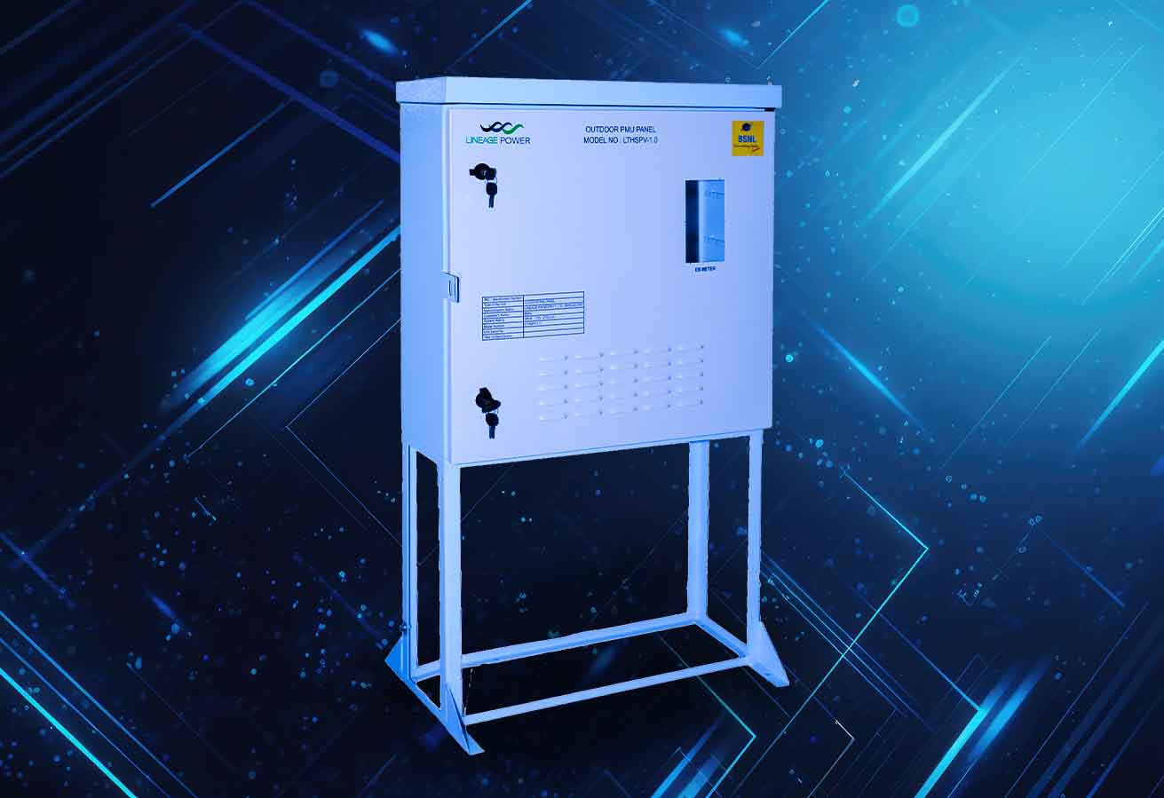 Product image placeholder